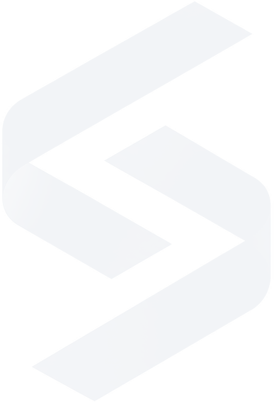 Stratelum