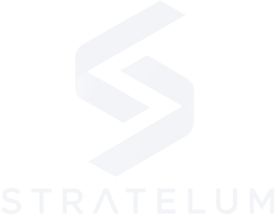 Stratelum